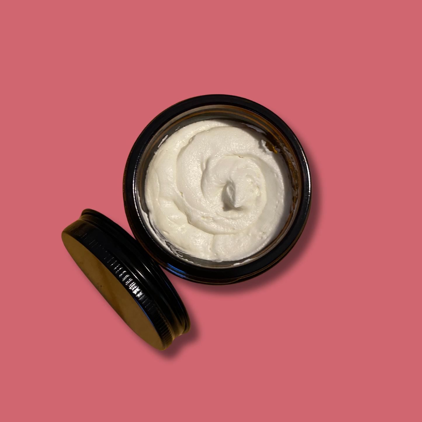 Radiant Whipped Tallow Face Cream